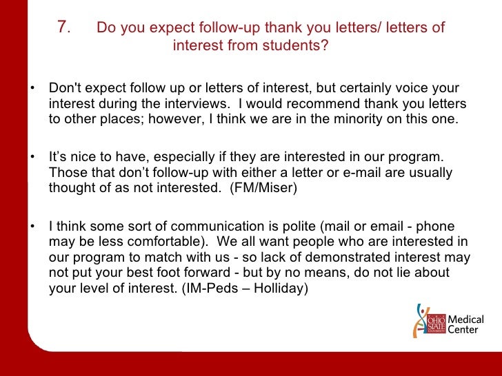 thank letter after residency thank you letter after residency program thank letter after residency thank you letter after residency program