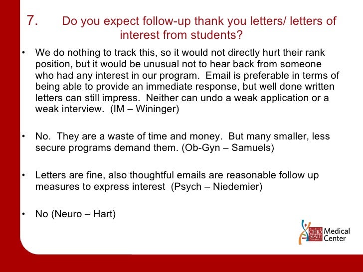 thank letter after residency thank you letter after residency program thank letter after residency thank you letter after residency program