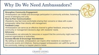 Resident Ambassador Program GL .pptx