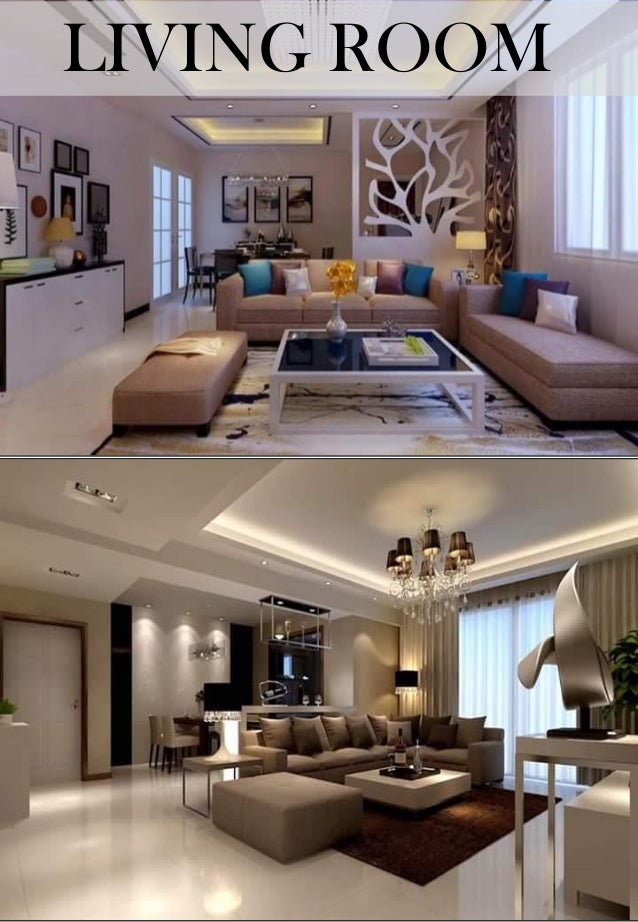 Jitesh Thakur,Interior Design 2 year Diploma programme