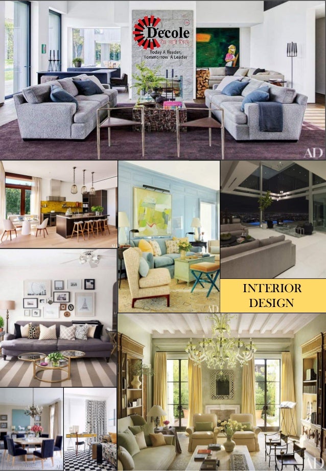 Understanding Proportion In Interior Design Understanding Proportion In Interior Design