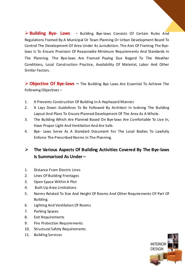 Building Regulations With Regard To Plumbing Building Regulations With Regard To Plumbing