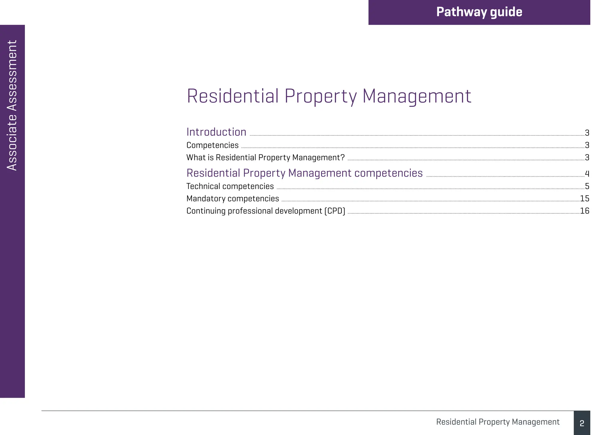 residential-property-management-pathway-guide-associate-rics.pdf