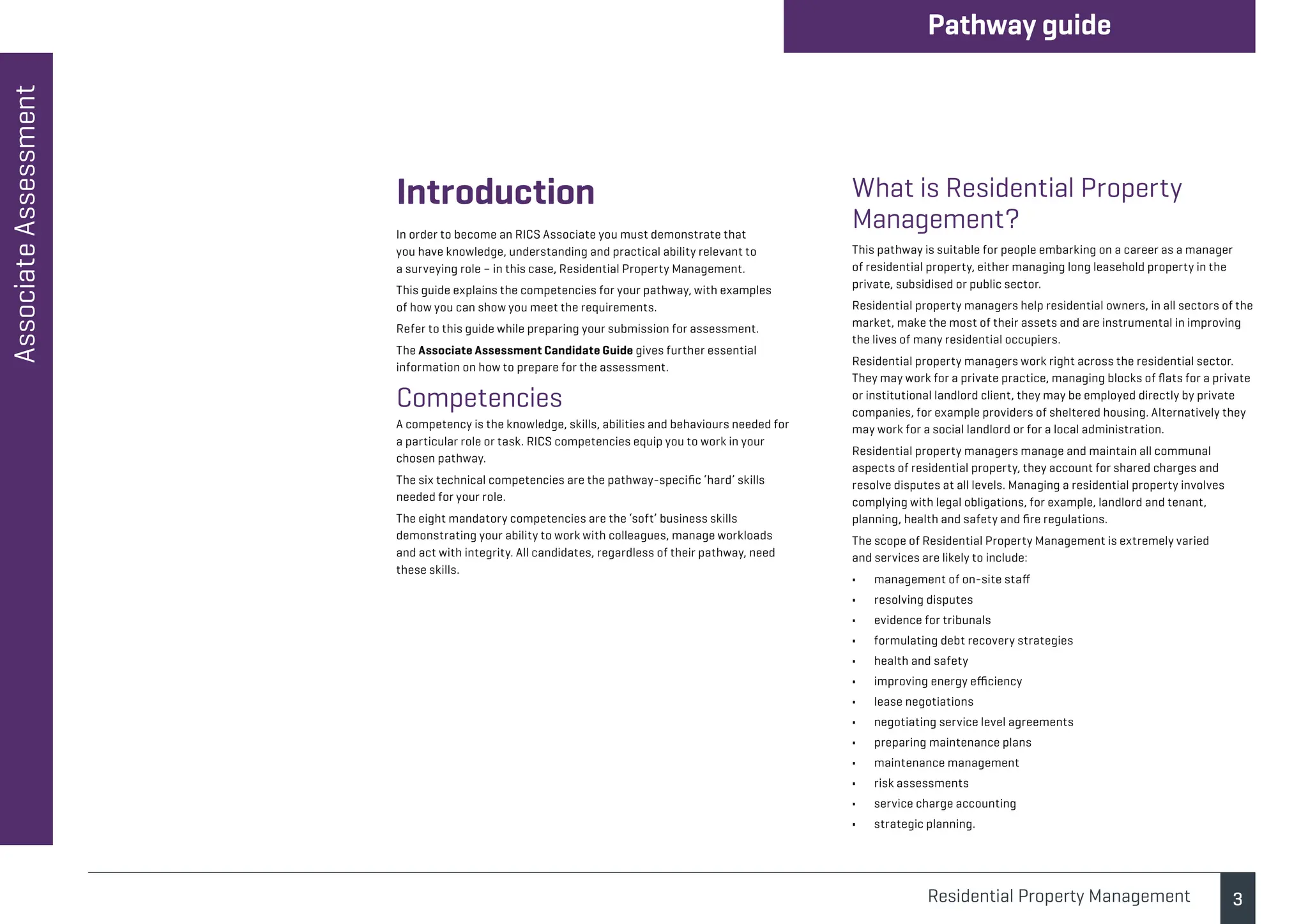 residential-property-management-pathway-guide-associate-rics.pdf