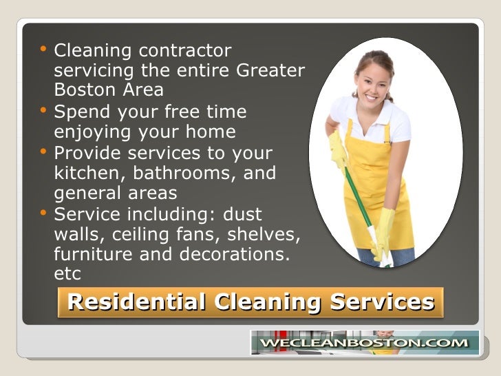 wood floor cleaning services boston  | 728 x 546