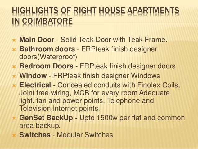 Bathroom Doors Coimbatore residential builders in coimbatore | residential promoters in coimbat… Bathroom Doors Coimbatore residential builders in coimbatore | residential promoters in coimbat…