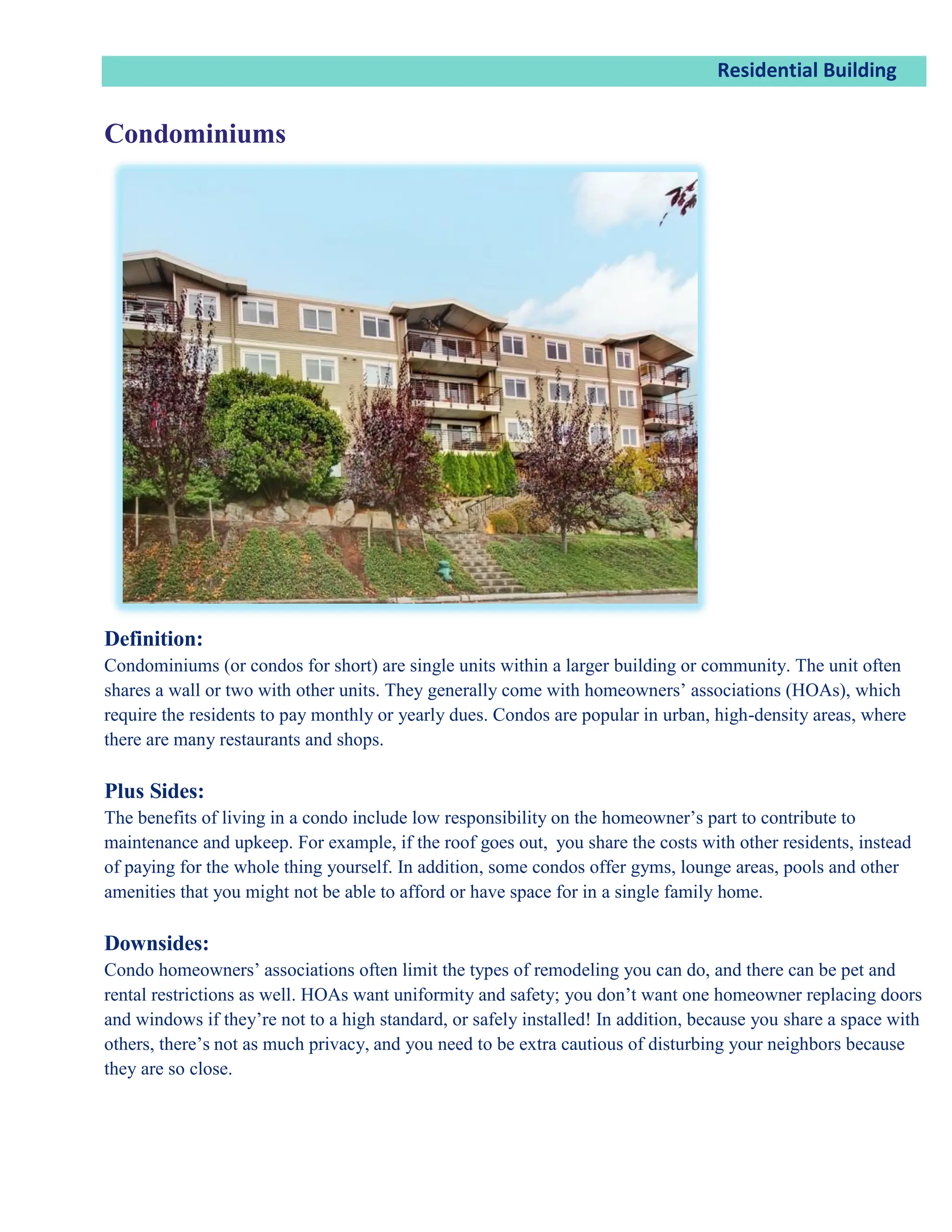 Residential building literature review.pdf