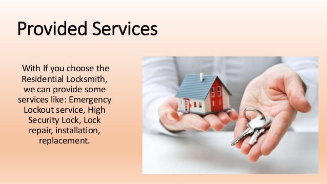 residential locksmith local residential business details of locksmith central islip ny 2 ny residential locksmith local residential business details of locksmith central islip ny 2 ny