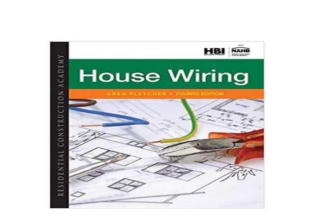 House Wiring Pdf Download