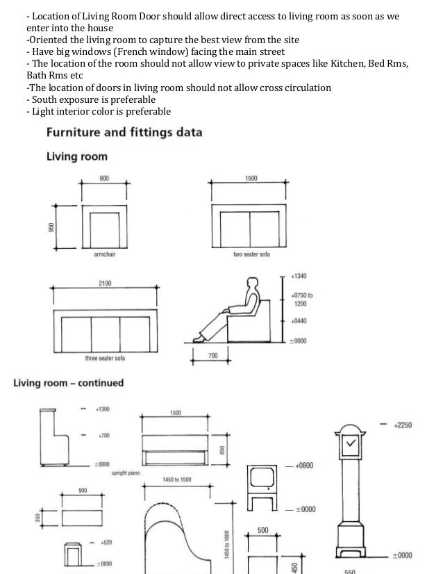 residential data 22 638