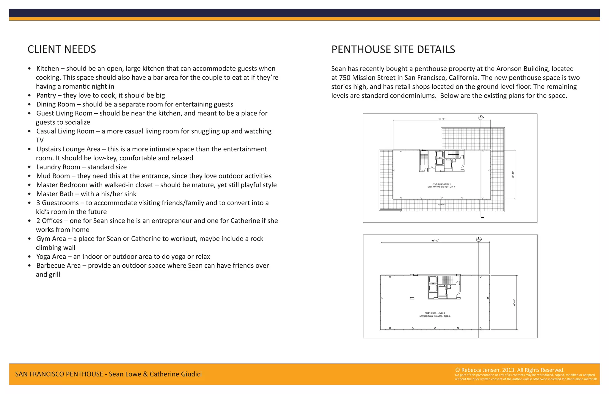 Picture of Luxury Celebrity Real Estate and Home Sales - Robb Report