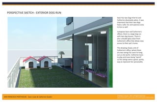 Picture of Residential Design - Penthouse | PDF