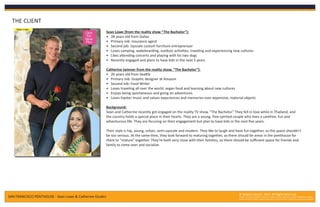 Picture of Pros and Cons of Living in a Penthouse - Windermere Real Estate