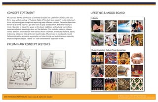 Picture of Residential Design - Penthouse | PDF