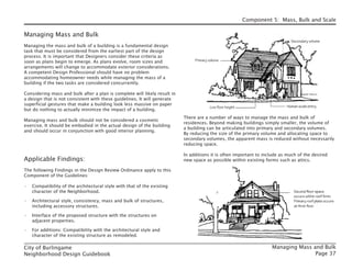 Guidebook Component Residential Design Guidebook.pdf......... | PDF