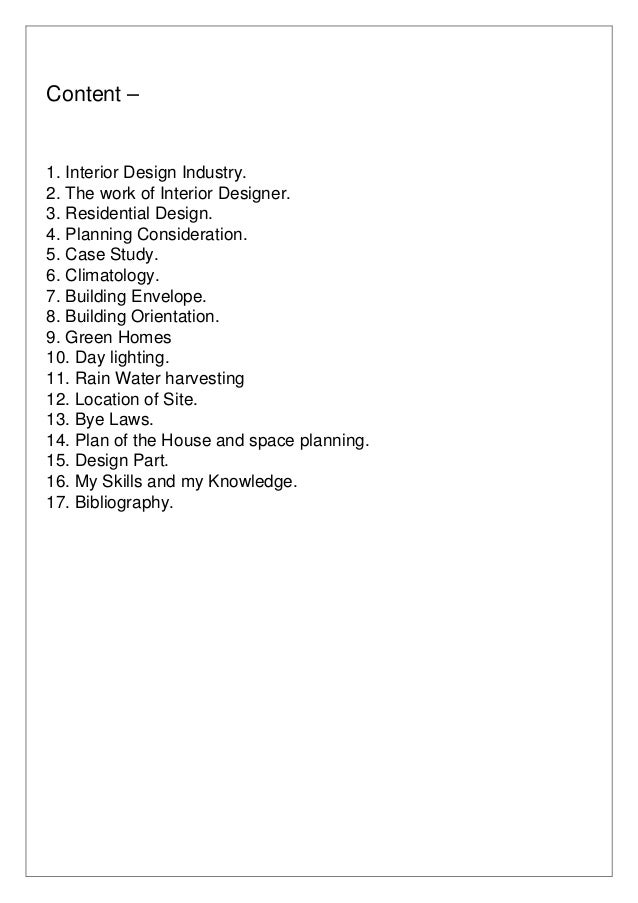 residential design porfolio ankita gupta b sc id id full form