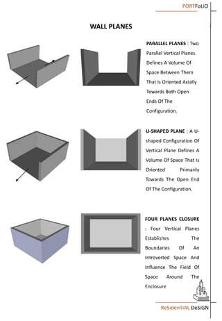 Piyush Raj Singh , Residential Design Interior Design, NSQF Level 5 | PDF