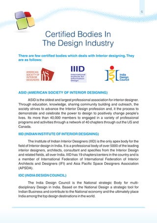 Residential Design Project | PDF
