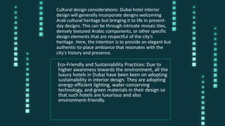 Residential Interior Design in Dubai: Give Your Home a Makeover with ...