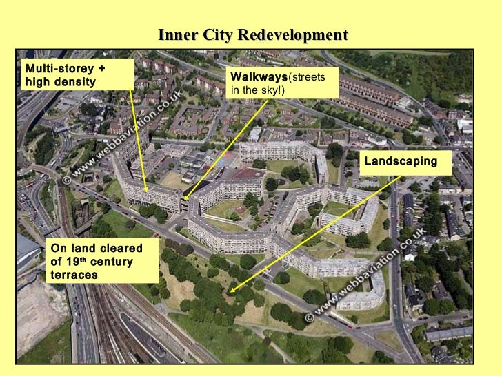 Residential Land Use Zones (Cousinsa V1)