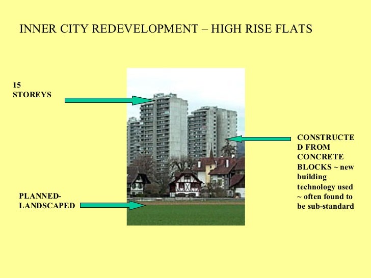 Residential Land Use Zones (Cousinsa V1)