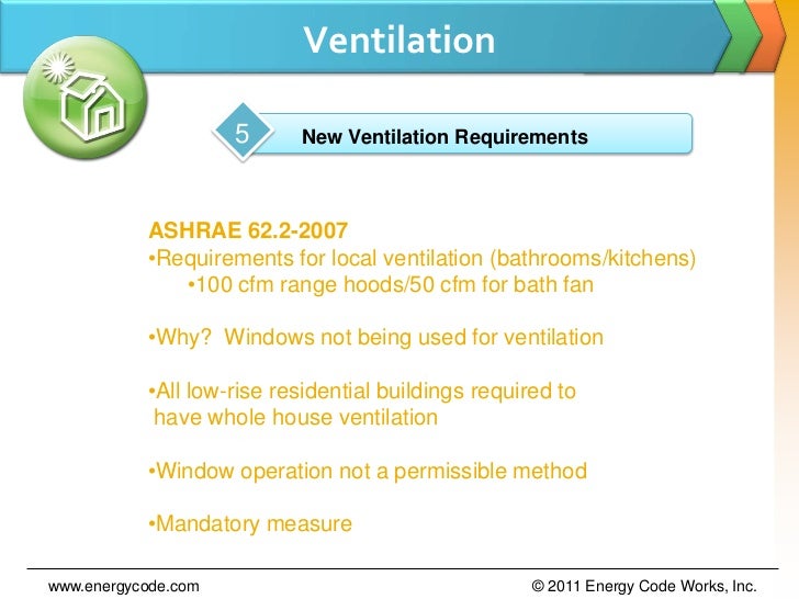 Bathroom Lighting Code Requirements residential title-24 lighting & ashrae 62.2 ventilation codes. Bathroom Lighting Code Requirements residential title-24 lighting & ashrae 62.2 ventilation codes.