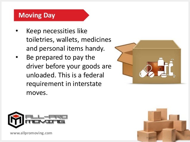 Residential Moving Tips – Hire Movers in San Antonio