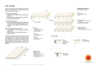 Residential Multistorey Buildings Design Manualfinal 20160620version ...