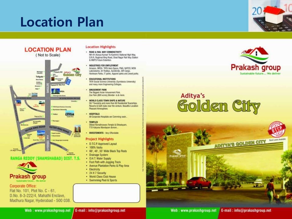 Open Plots for Sale Hyderabad, Residential Plots for Sale Hyderabad
