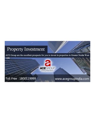 Residential projects for_nri