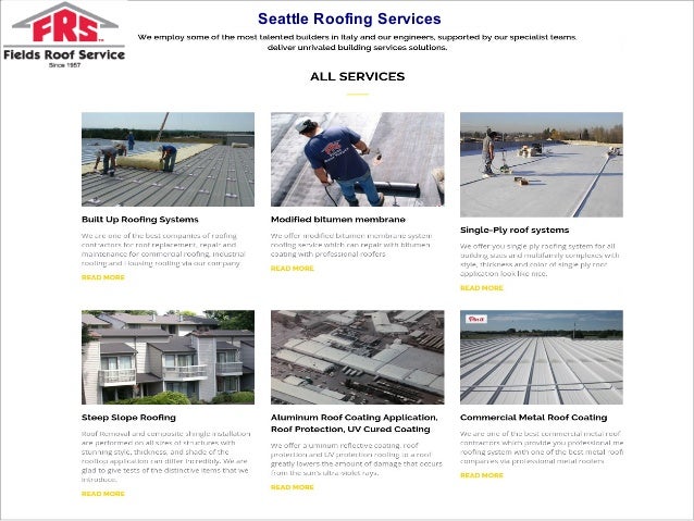 Roofing Contractor Brooklyn Ny Things To Know Before You Get This