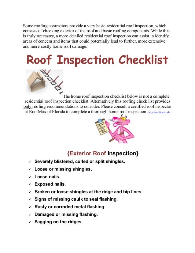 Roofing Certificate Template & Warranty Certificate ...