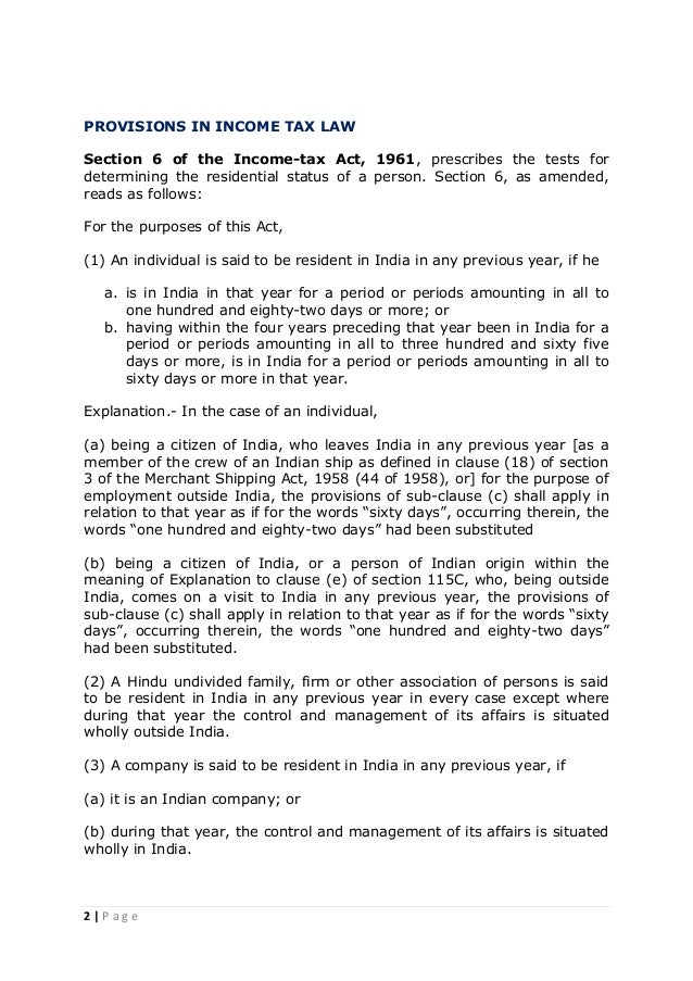 tax attorney resume