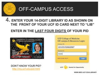 Where Do I Get My Ucf Id Card