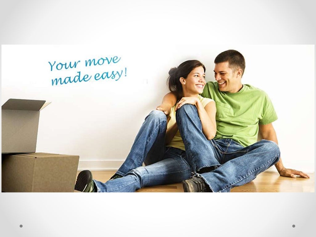 Cheap Furniture Removals in Melbourne