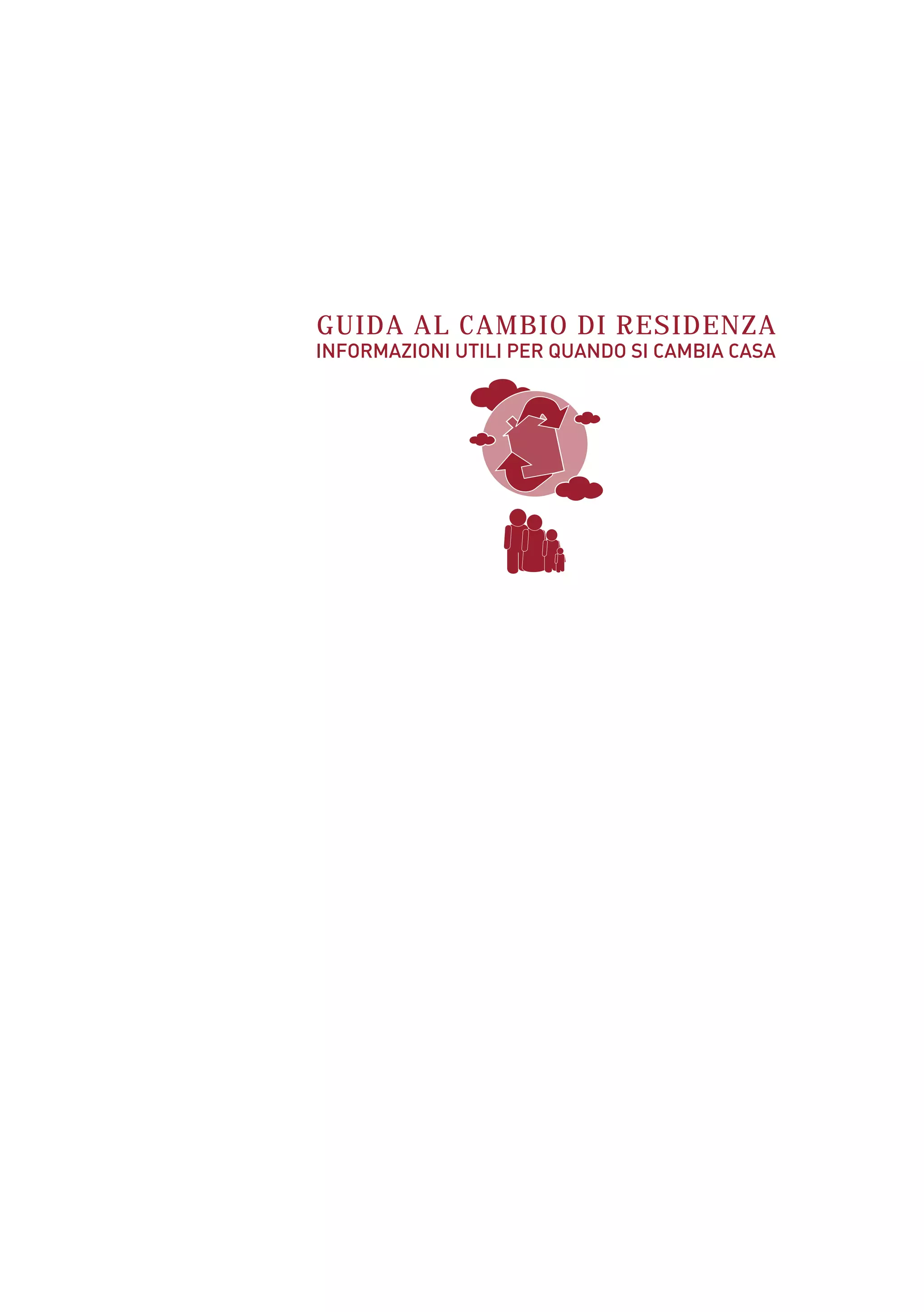 modulo residenza come ospite pdf