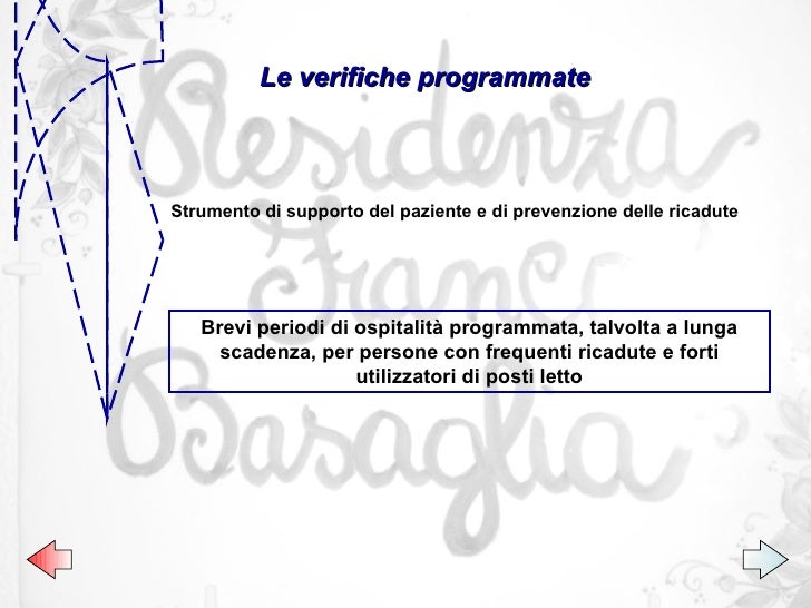 Siccome è possibile a decolour una lentiggine