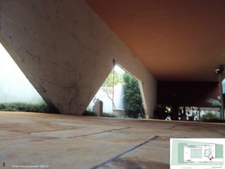 3

3   Fonte: arquivo pessoal – Abr/12
 