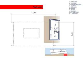 Subsolo




          9
 