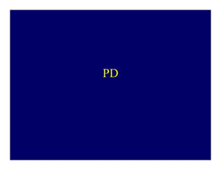 PD
 