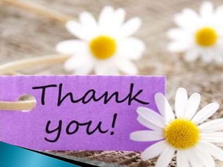 Residual ridge resorption