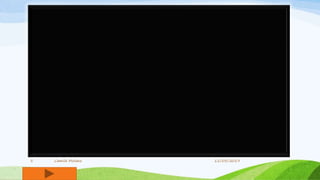 Camila Molano5 11/05/2019
 