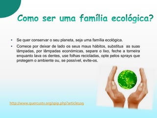 Geralmente, os resíduos queimados, são tintas, vernizes, óleos usados, etc.Quanto tempo demoram alguns resíduos a  decompor-se?Jornal: 6 meses;Chicletes: 5 anos;Cigarros: 2 a 5 anosFralda descartável : 450 anos a 600 anos;Latas e copos de plástico: 50 anos;Plástico: 100 anos;Garrafa plástica: 400 anos;Pneus: 600 anos;Vidro: 4.000 anos;Casca de frutas: 1 a 3 meses;Madeira pintada: 13 anos;Palito de madeira: 6 meses;Pano: 6 meses a 1 ano;Fósforos: 2 anos;Pilhas: 100 a 500 anos.