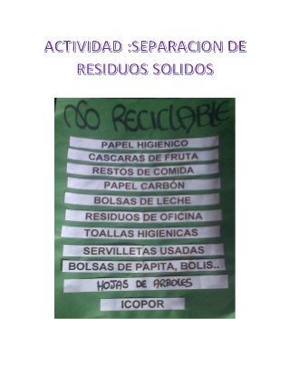 Residuosbiologia 140713150511-phpapp01