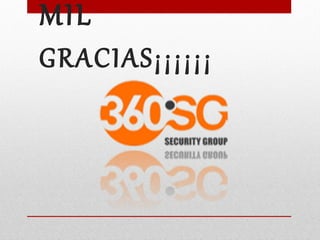 MIL
GRACIAS¡¡¡¡¡¡
 