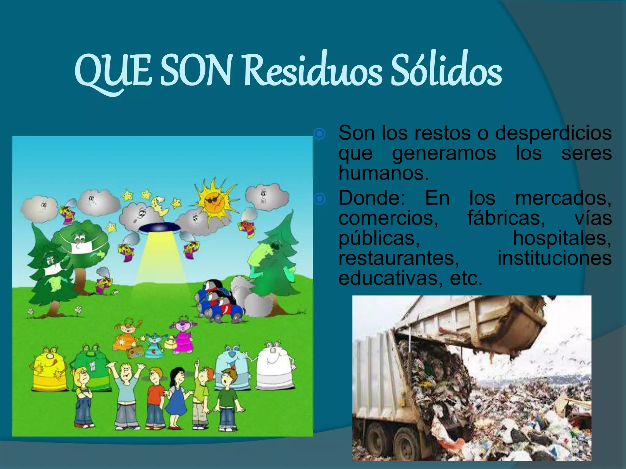 residuo solidos.pptx