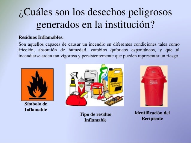 No aparece sobre la gasolina el Ford sierra