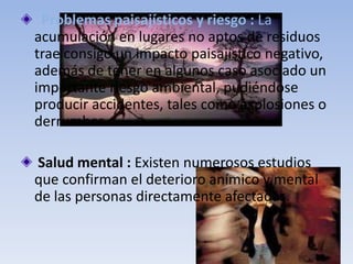      Control y supervisión : Este sub-sistema se relaciona fundamentalmente con el control efectivo de los otros tres sub sistemas.
