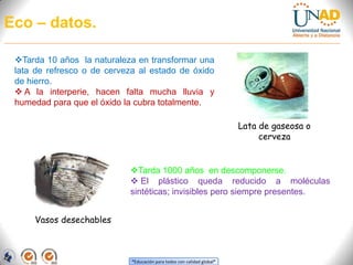 18.000 piezas de bolsas plásticas flotan en cada kilómetro de nuestros océanos.