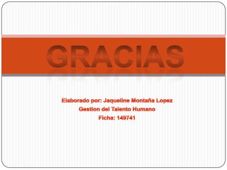 Una de las ALTERNATIVAS POSIBLES PARA SOLUCIONAR EL PROBLEMA DE CONTAMINACIÓN AMBIENTAL que origina la basura o residuos sólidos es la separación en la fuente.